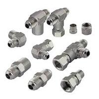 FT-OTHER ADAPTERS